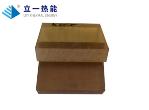 PEI board price