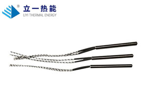 Heating pipe manufacturer