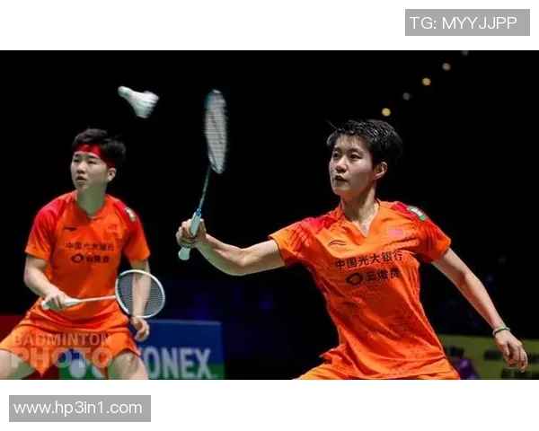 法国与日本的较量卫冕冠军展现强大实力轻松晋级