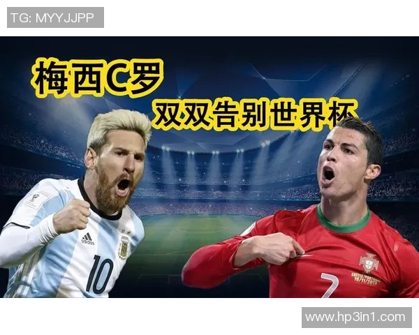 阿尔及利亚与玻利维亚同场竞技遗憾出局双双告别世界杯之旅