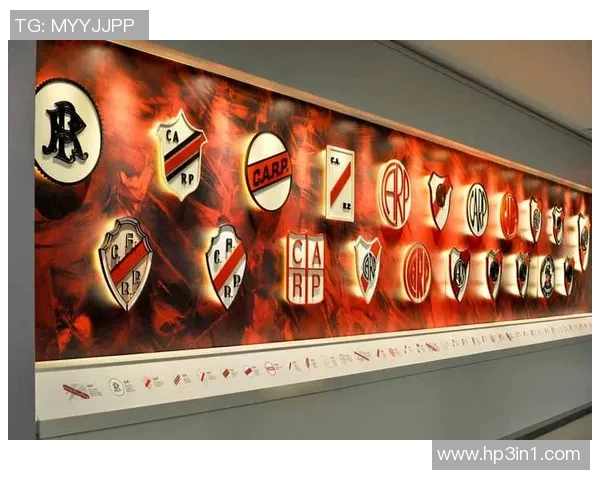 博物馆与足球旅游的交融探讨世界杯遗产的文化传承与影响