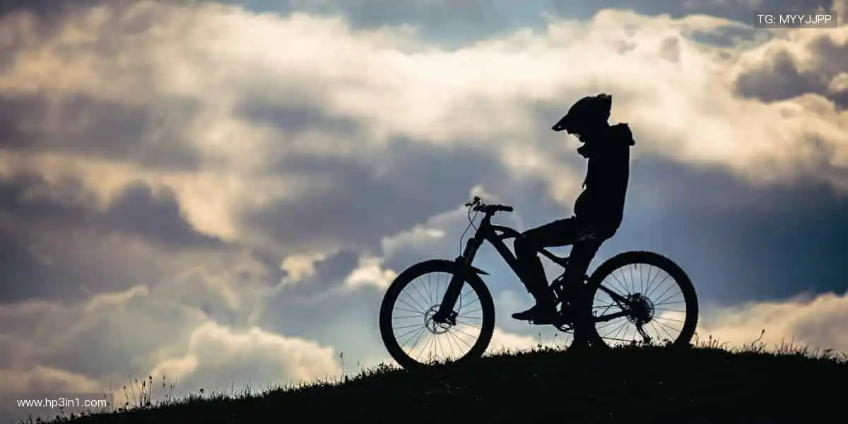 🚀速度与力量的碰撞，直播见证奇迹诞生！📡